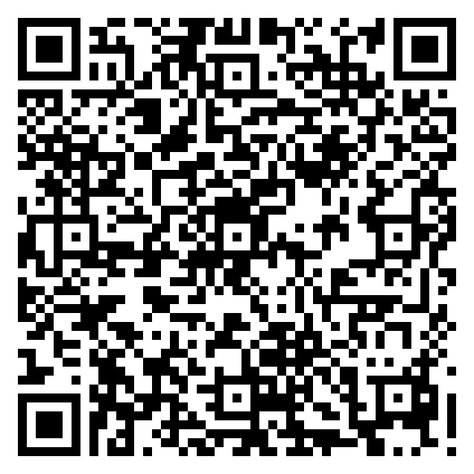 kod QR z danymi kontaktowymi 52227745300000