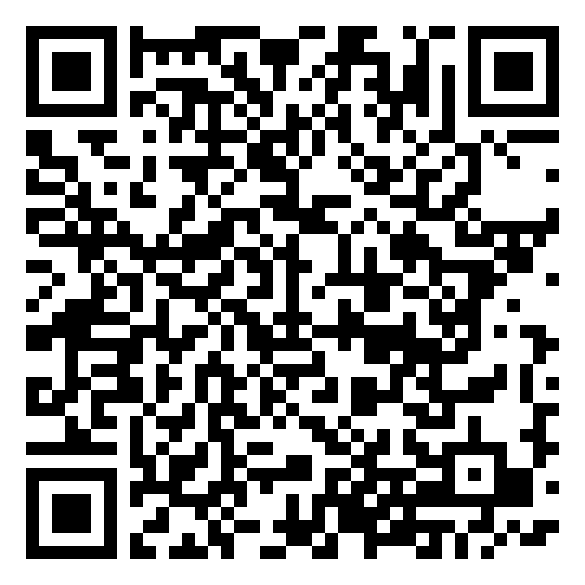 kod QR z danymi kontaktowymi 02047111000000