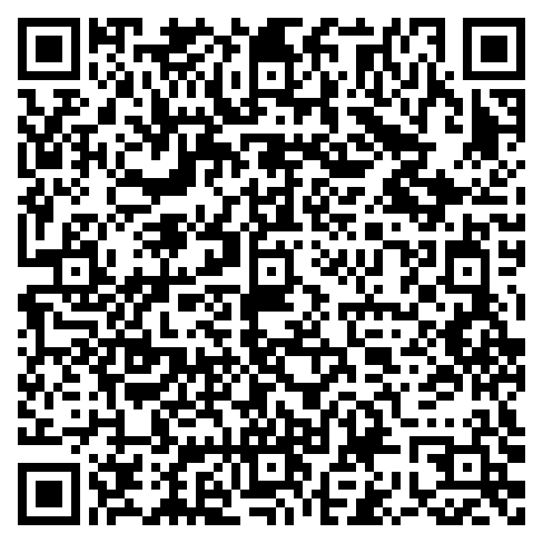 kod QR z danymi kontaktowymi 32000208900000