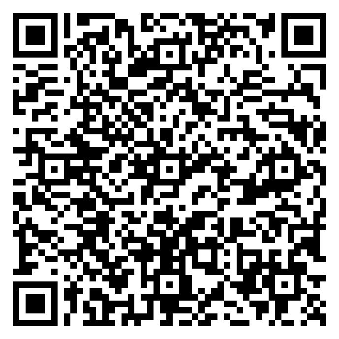 kod QR z danymi kontaktowymi 63157744900000