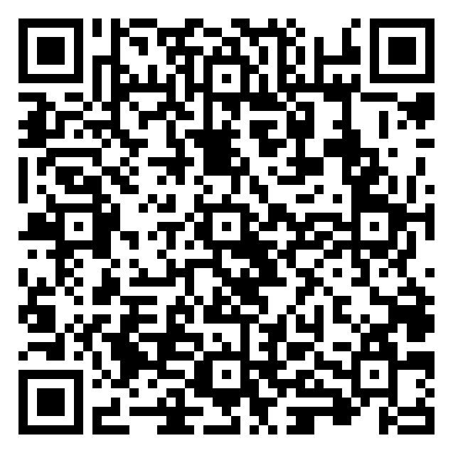kod QR z danymi kontaktowymi 36282308900000