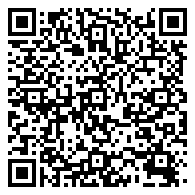 kod QR z danymi kontaktowymi 18008530100000