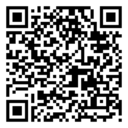 kod QR z danymi kontaktowymi 52171764800000