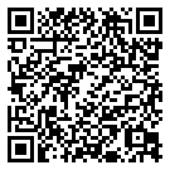 Jarcewo kod QR z danymi kontaktowymi kod QR z danymi kontaktowymi 22117370300000