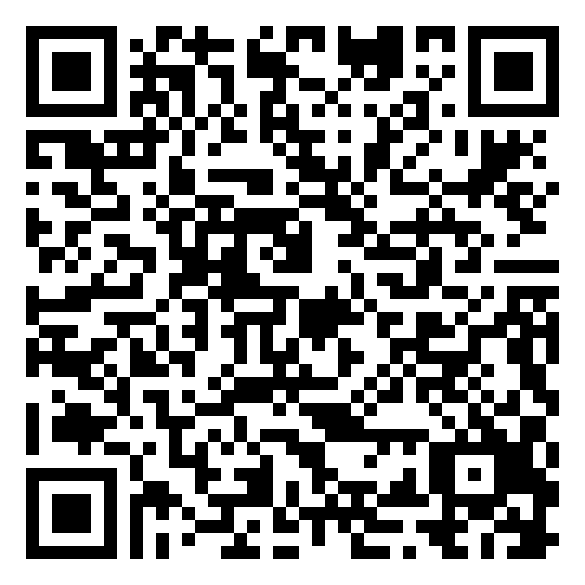 kod QR z danymi kontaktowymi 38013274400000