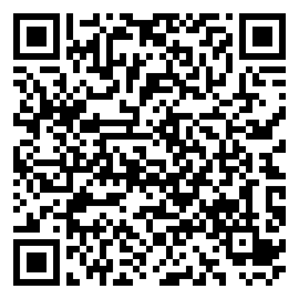 kod QR z danymi kontaktowymi 12309506300000