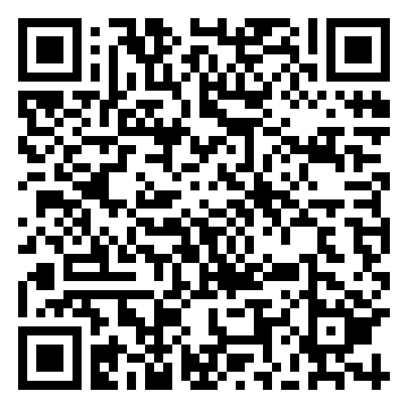 kod QR z danymi kontaktowymi 19132907400000