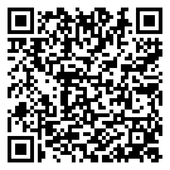 kod QR z danymi kontaktowymi 36756896300000