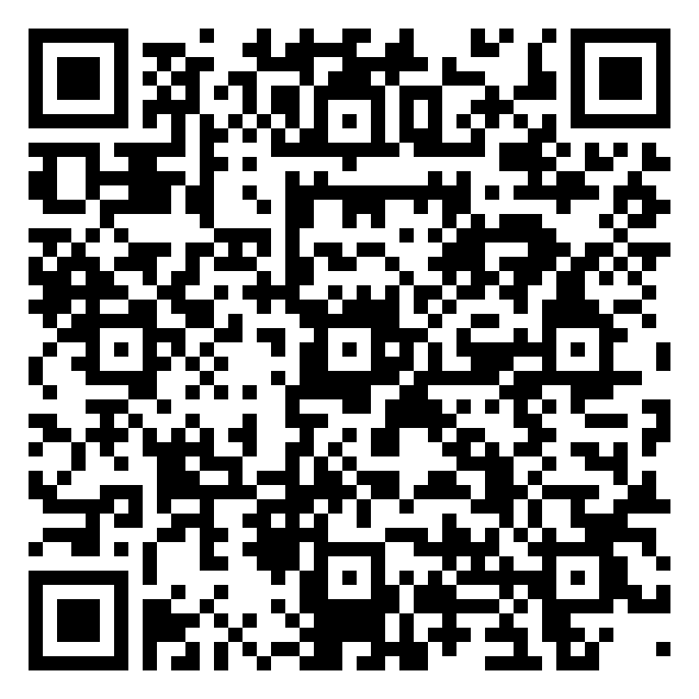 kod QR z danymi kontaktowymi 38521113500000
