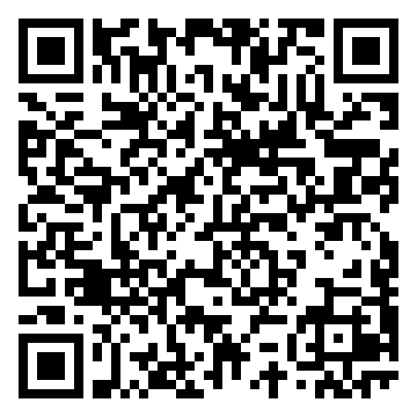 kod QR z danymi kontaktowymi 57208488000000