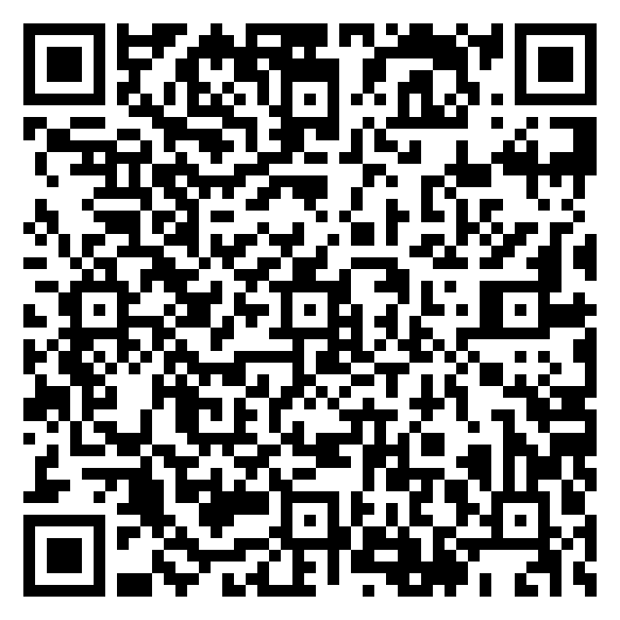 JARCOM DORADZTWO JAROSŁAW SKRZECZYŃSKI kod QR z danymi kontaktowymi kod QR z danymi kontaktowymi 01036829300000