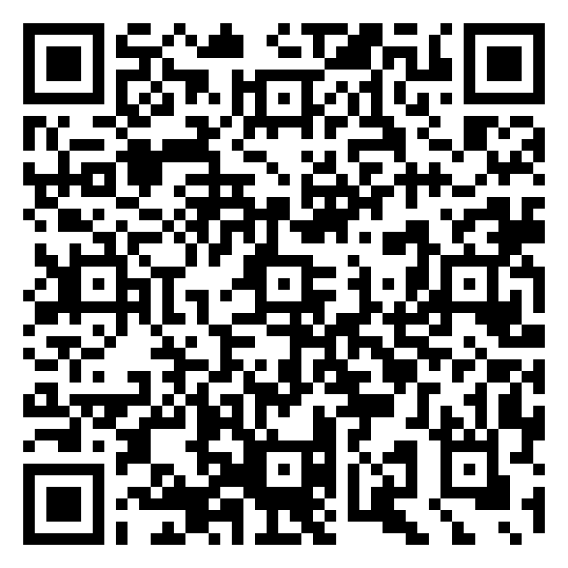 kod QR z danymi kontaktowymi 02243049100000