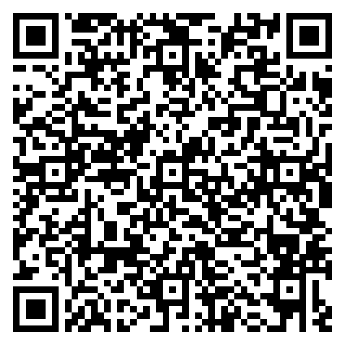 kod QR z danymi kontaktowymi 10138009400000