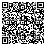 kod QR z danymi kontaktowymi 30184651100000