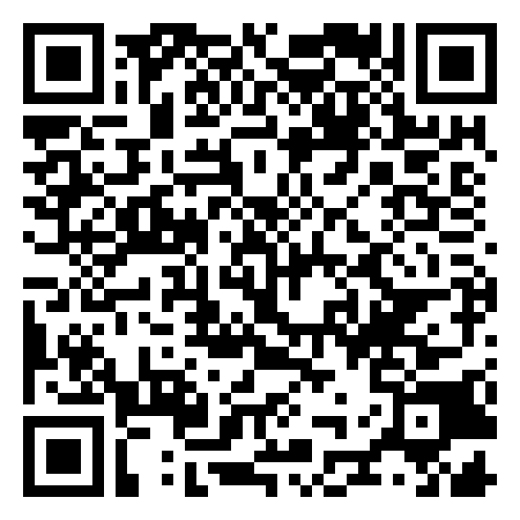 kod QR z danymi kontaktowymi 10156940800000