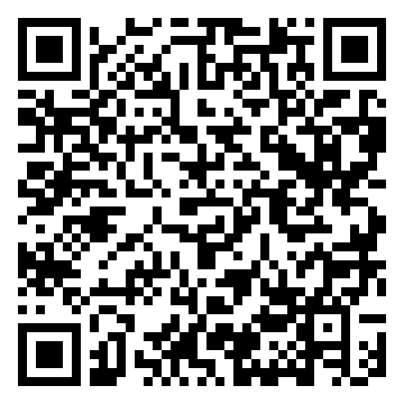 kod QR z danymi kontaktowymi 24187178000000