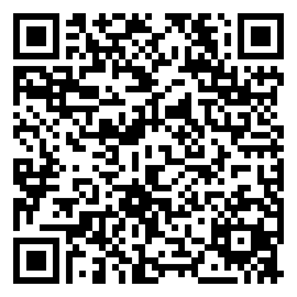 kod QR z danymi kontaktowymi 27802540900000