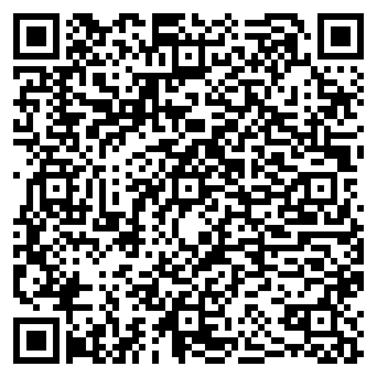 kod QR z danymi kontaktowymi 38295721300000