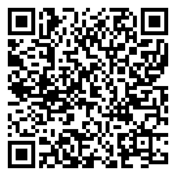 kod QR z danymi kontaktowymi 00000000000000