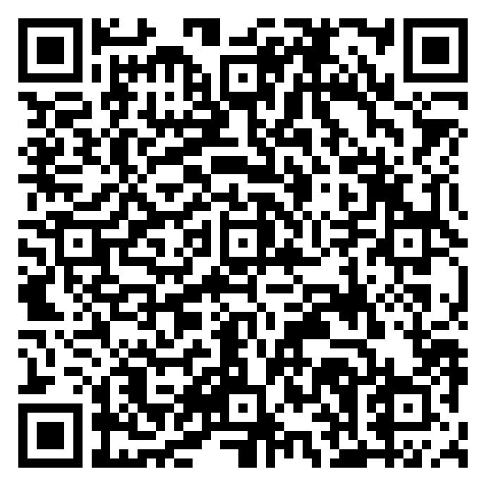kod QR z danymi kontaktowymi 19186200600000
