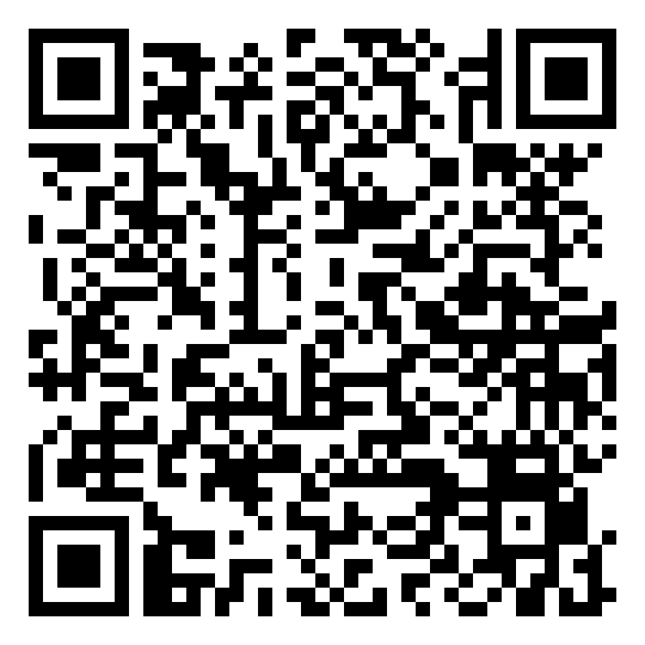 kod QR z danymi kontaktowymi 36393272200000
