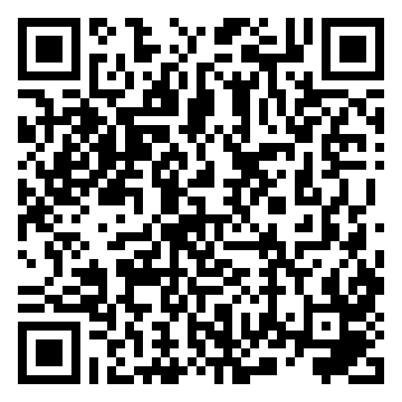kod QR z danymi kontaktowymi 19205317700000