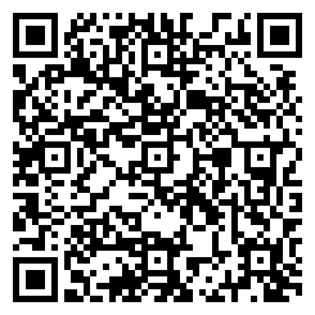 kod QR z danymi kontaktowymi 10092731400000
