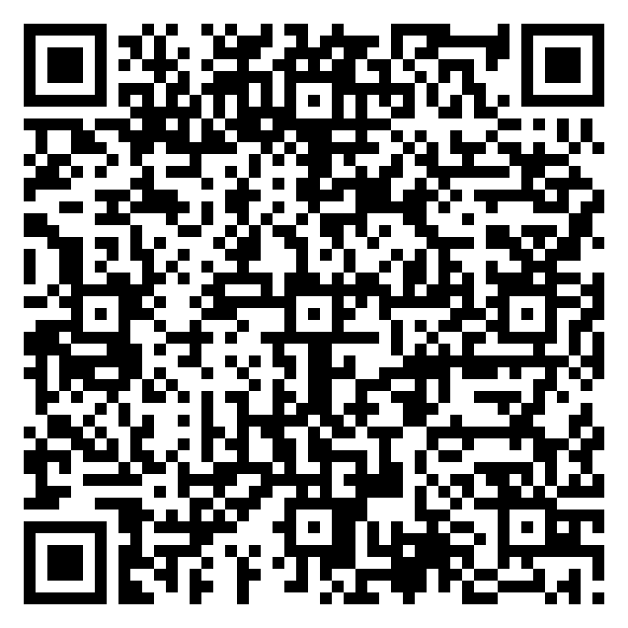 kod QR z danymi kontaktowymi 21100094000000