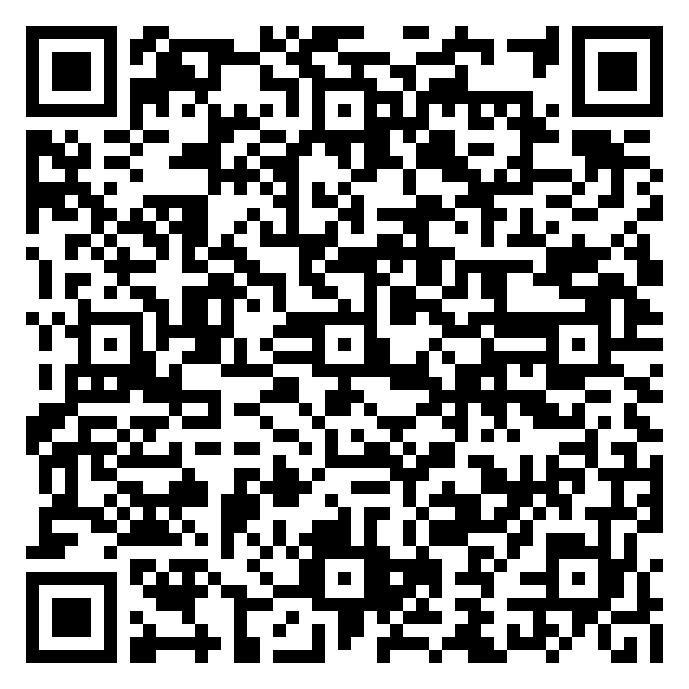 kod QR z danymi kontaktowymi 54080622200000