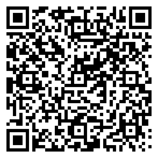 kod QR z danymi kontaktowymi 38136998000000
