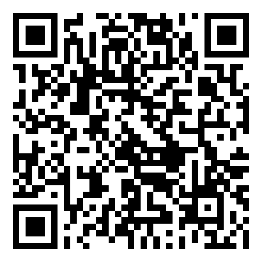 kod QR z danymi kontaktowymi 52176420500000