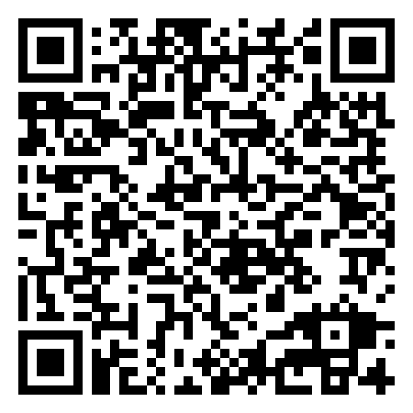 kod QR z danymi kontaktowymi 38024273400000