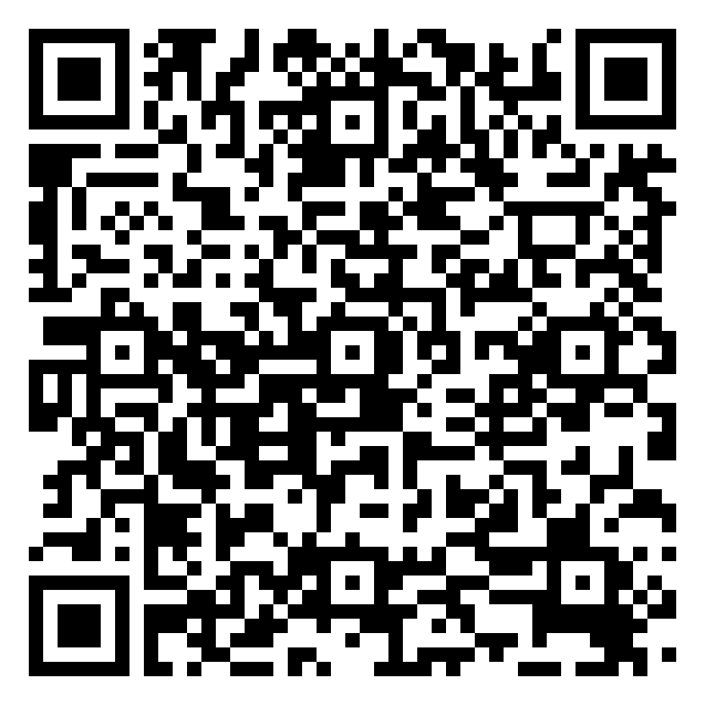 kod QR z danymi kontaktowymi 34006318700000
