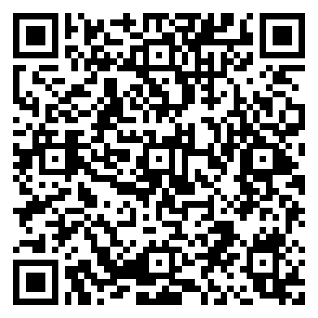 kod QR z danymi kontaktowymi 38797964000000