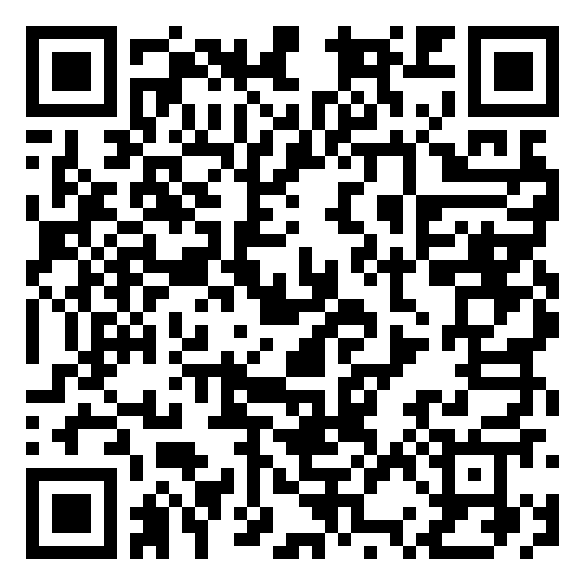 kod QR z danymi kontaktowymi 03028815300000
