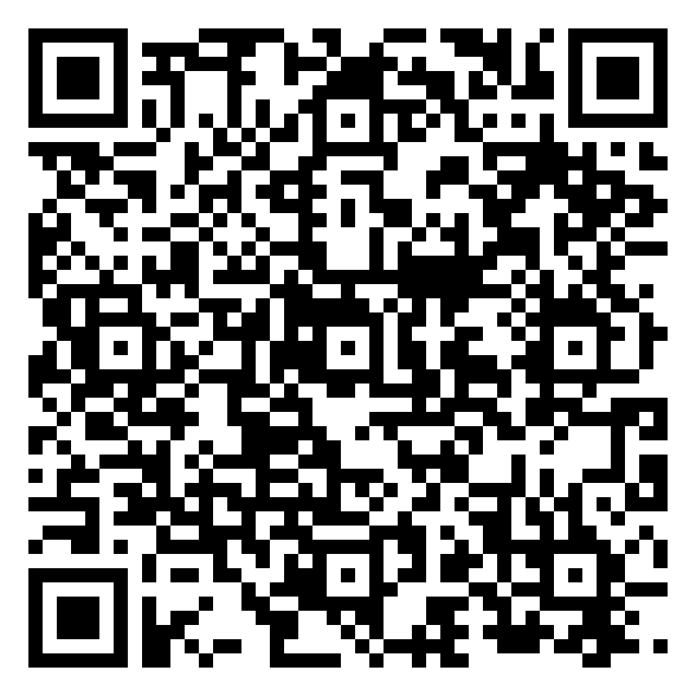 kod QR z danymi kontaktowymi 27619190200000