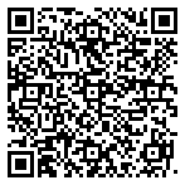 kod QR z danymi kontaktowymi 54189943800000