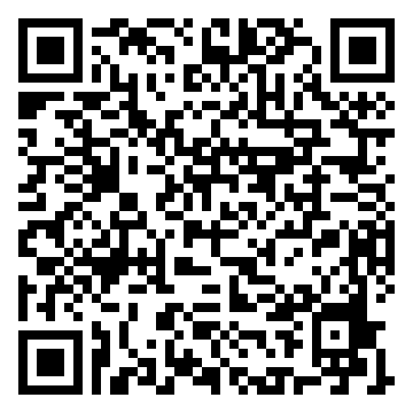 kod QR z danymi kontaktowymi 14118732500000