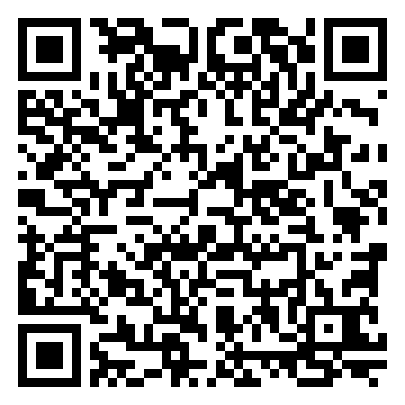 kod QR z danymi kontaktowymi 36608951600000