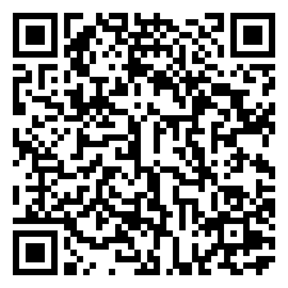 kod QR z danymi kontaktowymi 06048821300000