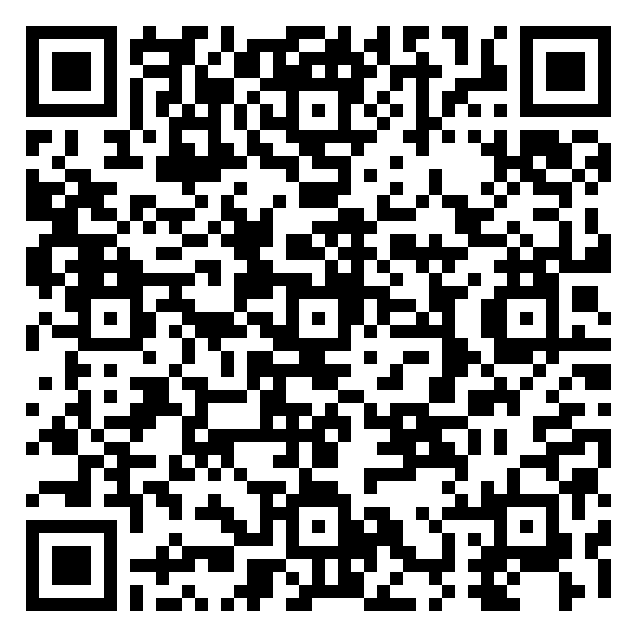 kod QR z danymi kontaktowymi 32036560400000