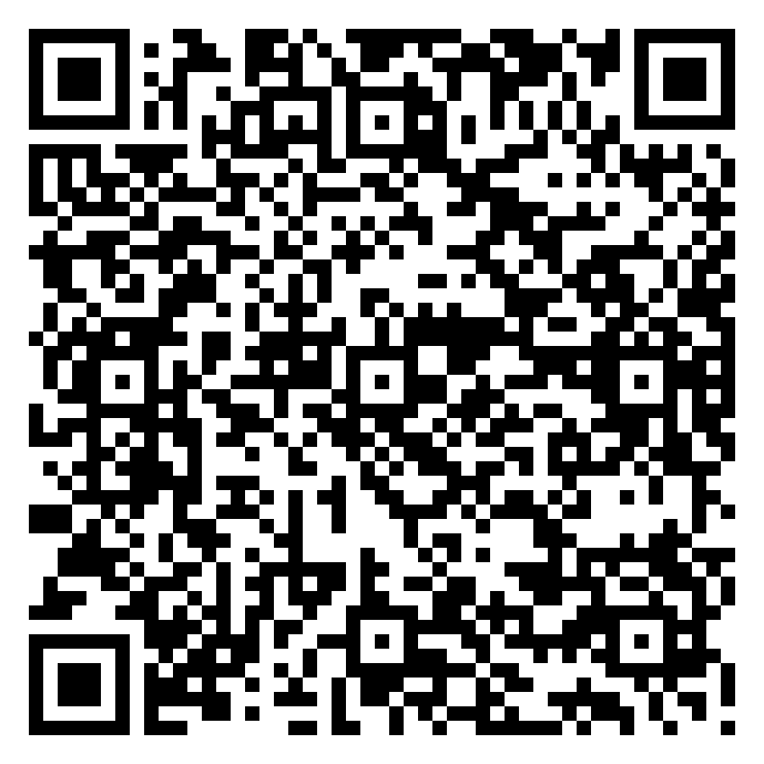 kod QR z danymi kontaktowymi 32150806900000