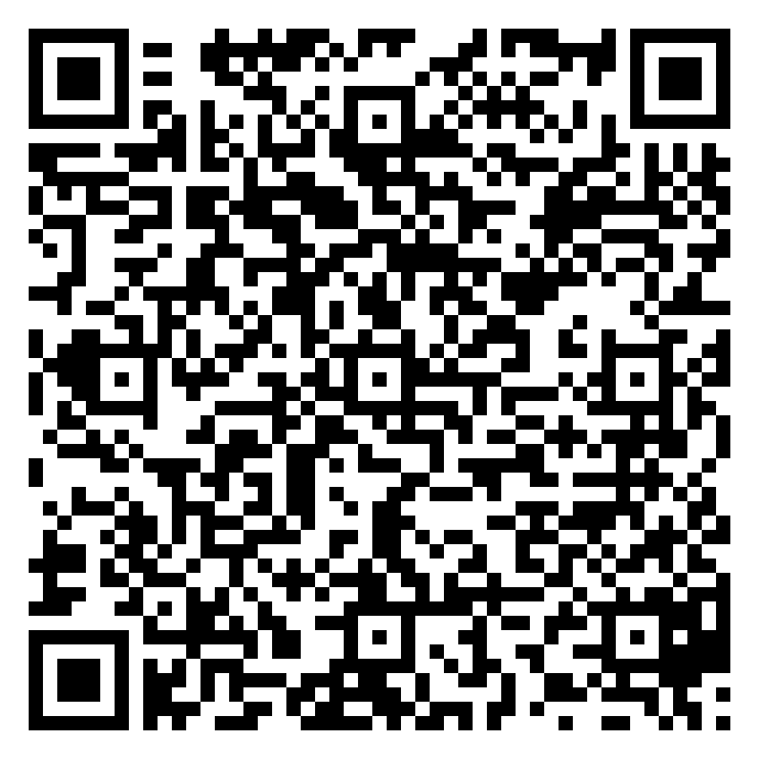 kod QR z danymi kontaktowymi 38673408800000