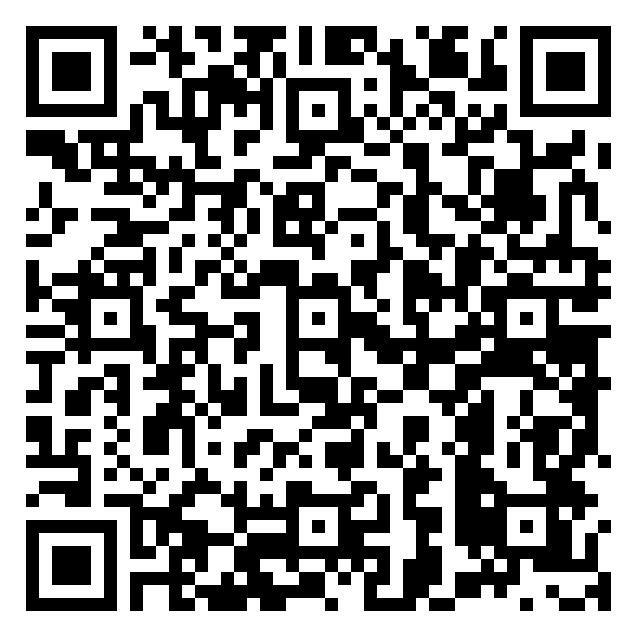 kod QR z danymi kontaktowymi 12049767700000