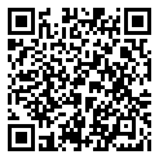 kod QR z danymi kontaktowymi 38606509000000