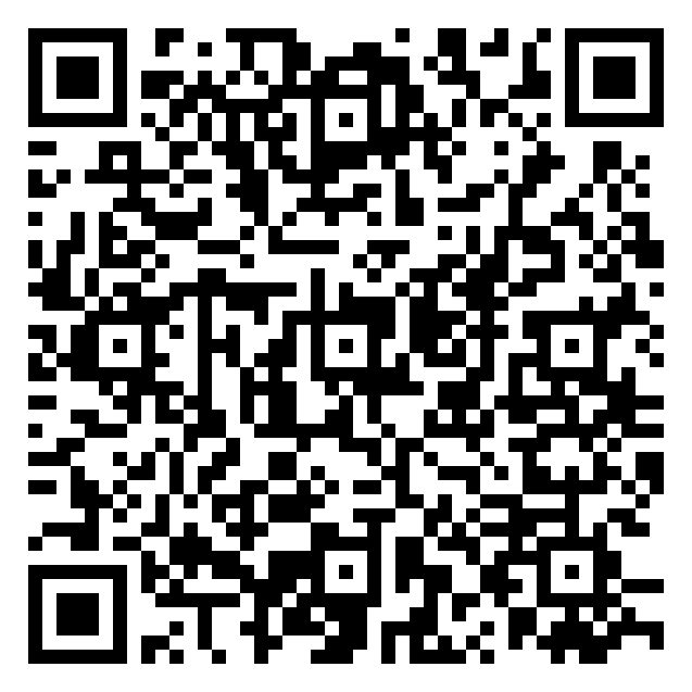 kod QR z danymi kontaktowymi 52544947500000