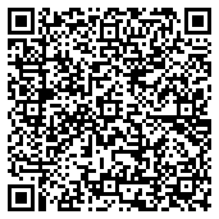 kod QR z danymi kontaktowymi 05065741600000