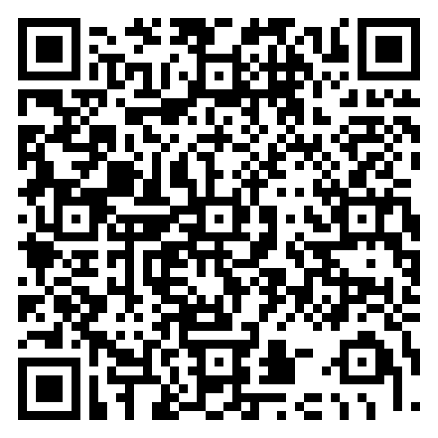 kod QR z danymi kontaktowymi 30226821700000