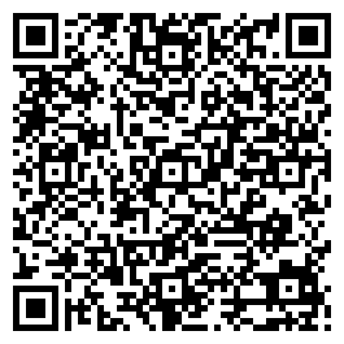 kod QR z danymi kontaktowymi 38541740500000