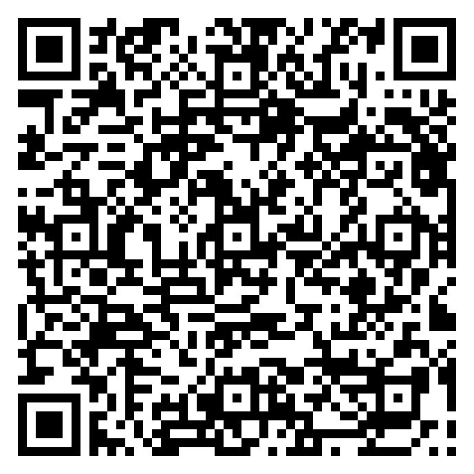 kod QR z danymi kontaktowymi 36772719500000